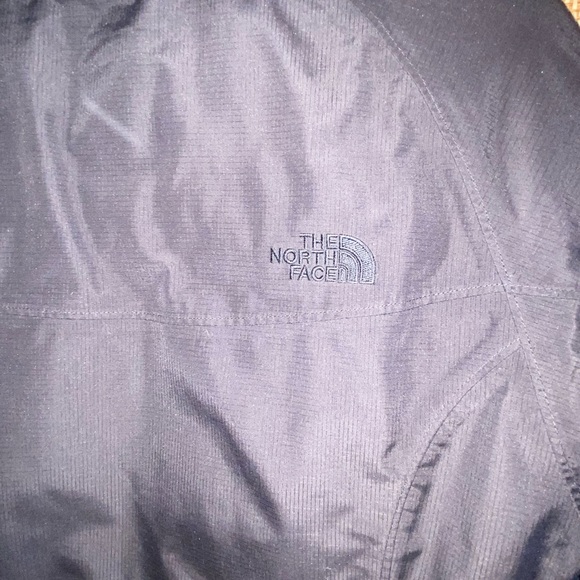 The North Face - Parka - Goose down - Picture 5 of 16